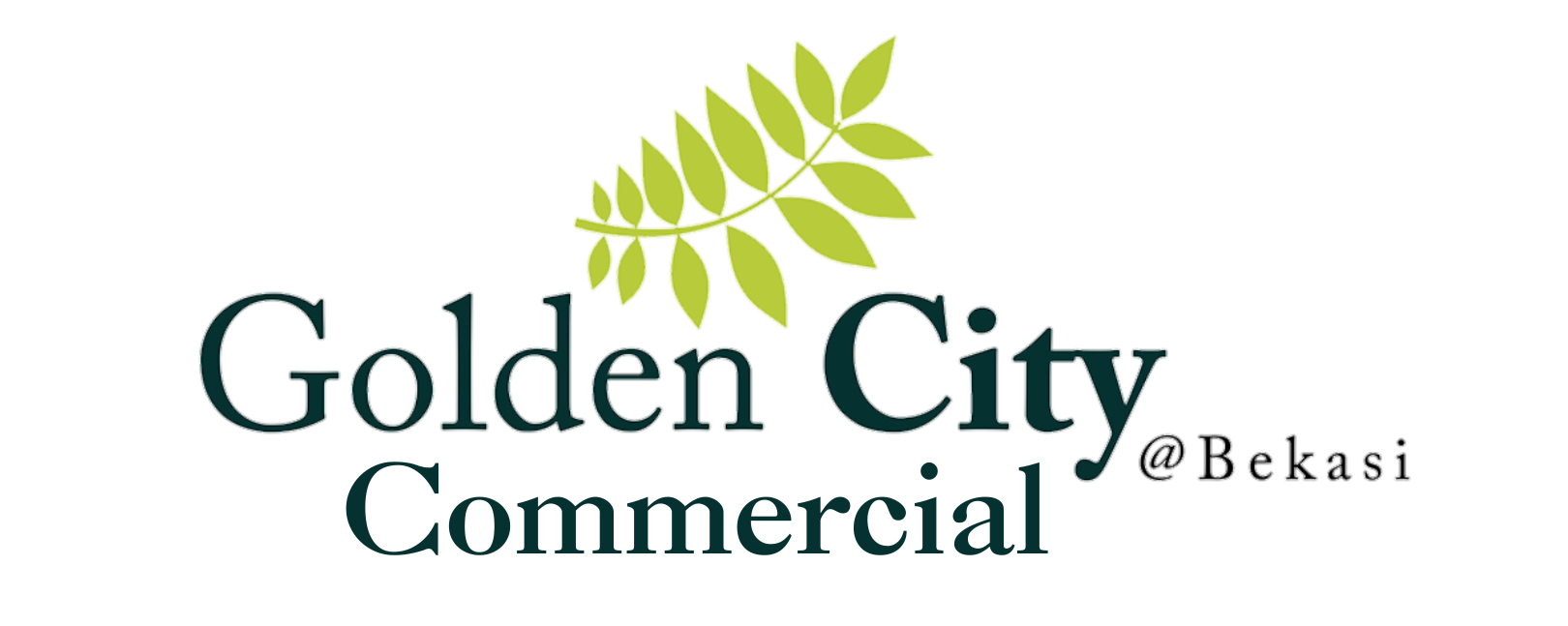 goldencitycommercial.com