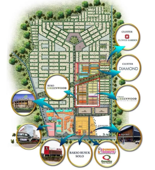 Goldencitybekasi.id-102-752x1024-1.png